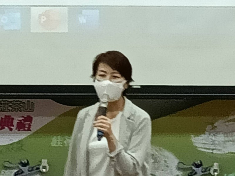 LINE_ALBUM_220507-大坑商圈-夜訪火金姑_220508_11
