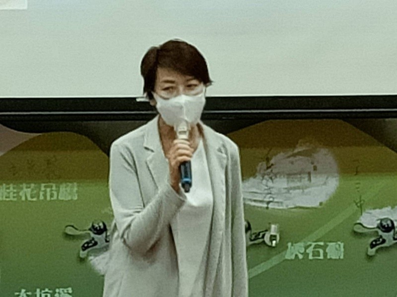 LINE_ALBUM_220507-大坑商圈-夜訪火金姑_220508_12