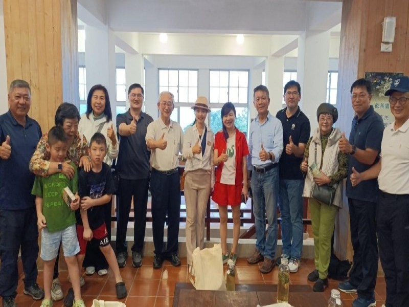 LINE_ALBUM_240427-大坑商圈-夜訪火金姑-親子賞螢_240428_1