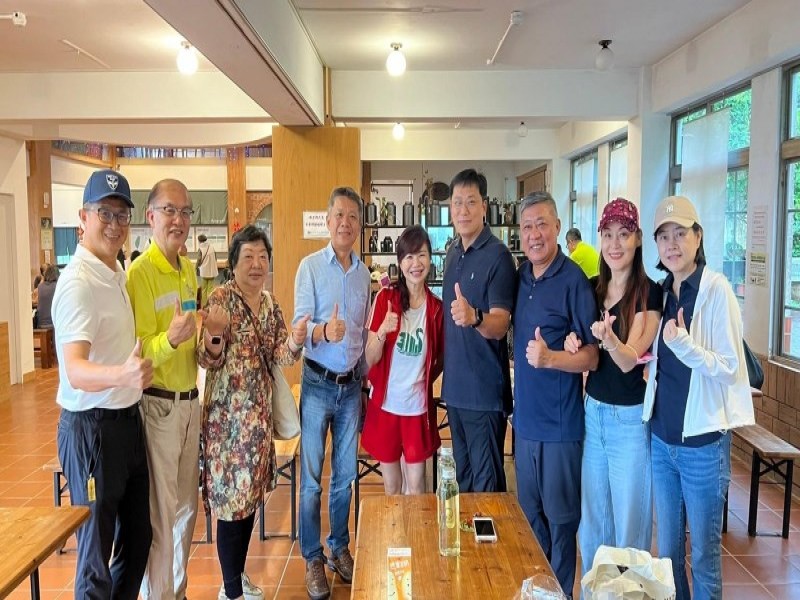 LINE_ALBUM_240427-大坑商圈-夜訪火金姑-親子賞螢_240428_5
