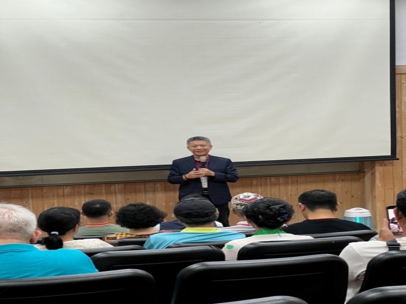 LINE_ALBUM_20240810【台灣炊煙交響詩 鍾弘遠老師 愛鄉土歌謠創作曲】茶會活動_240812_10