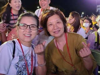 200821-台北外宿節_200822_2