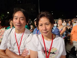 200821-台北外宿節_200822_7