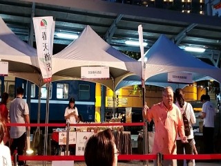 200821-台北外宿節_200822_21