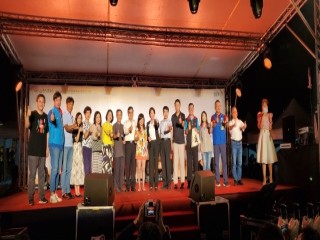 200821-台北外宿節_200822_22