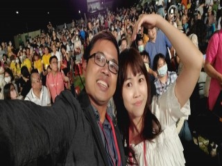 200821-台北外宿節_200822_35