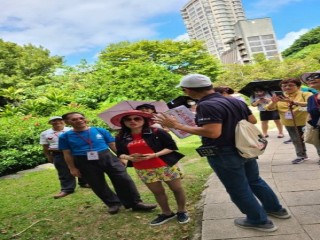 200821-台北外宿節_200822_56