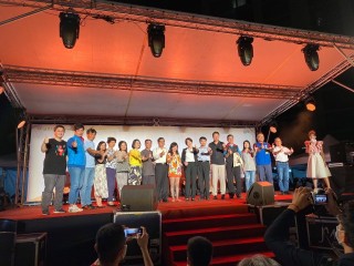 200821-台北外宿節_200822_65
