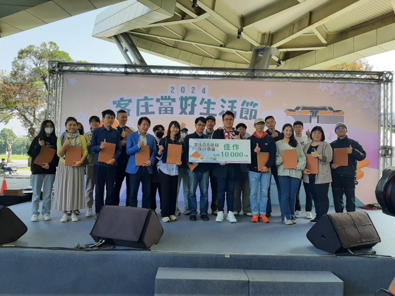 LINE_ALBUM_240106-臺灣總會-客庄當好生活節_240109_5