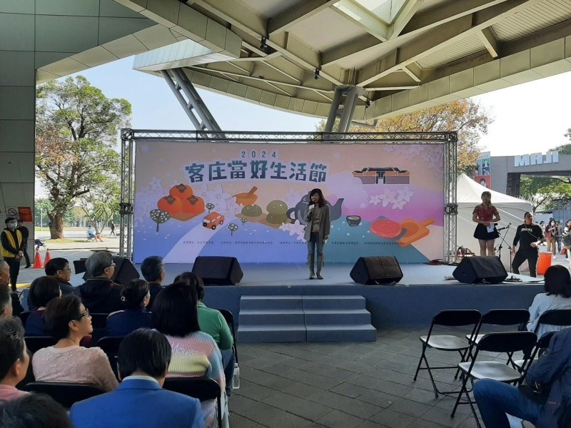 LINE_ALBUM_240106-臺灣總會-客庄當好生活節_240109_6