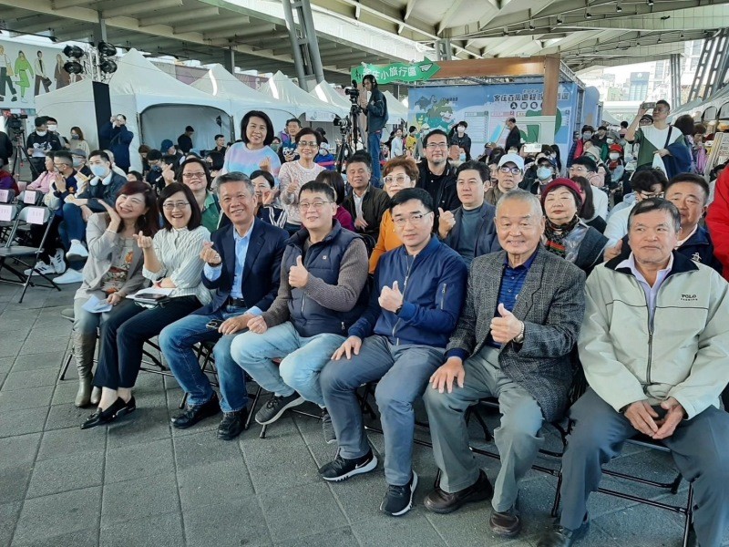 LINE_ALBUM_240106-臺灣總會-客庄當好生活節_240109_7
