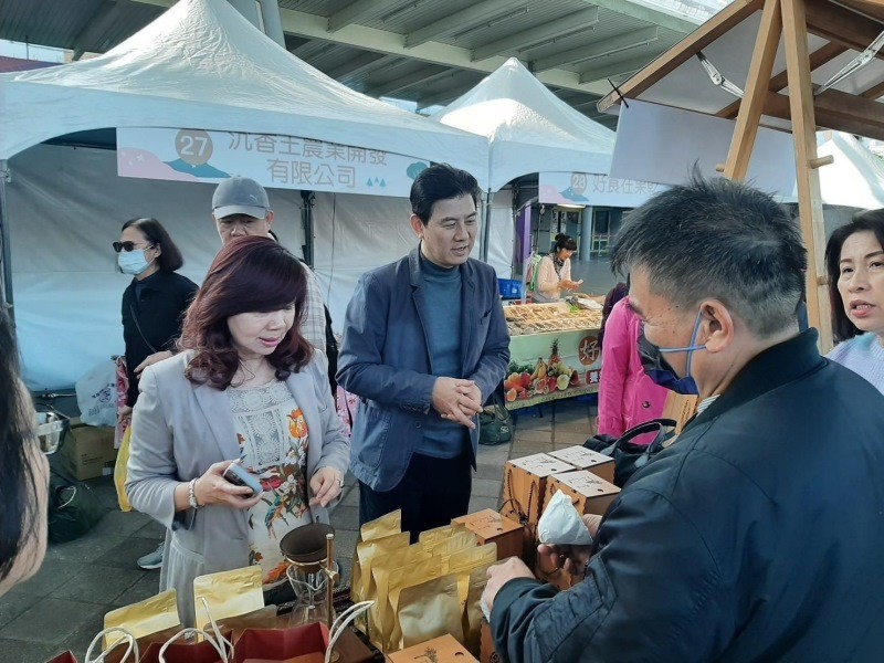 LINE_ALBUM_240106-臺灣總會-客庄當好生活節_240109_9