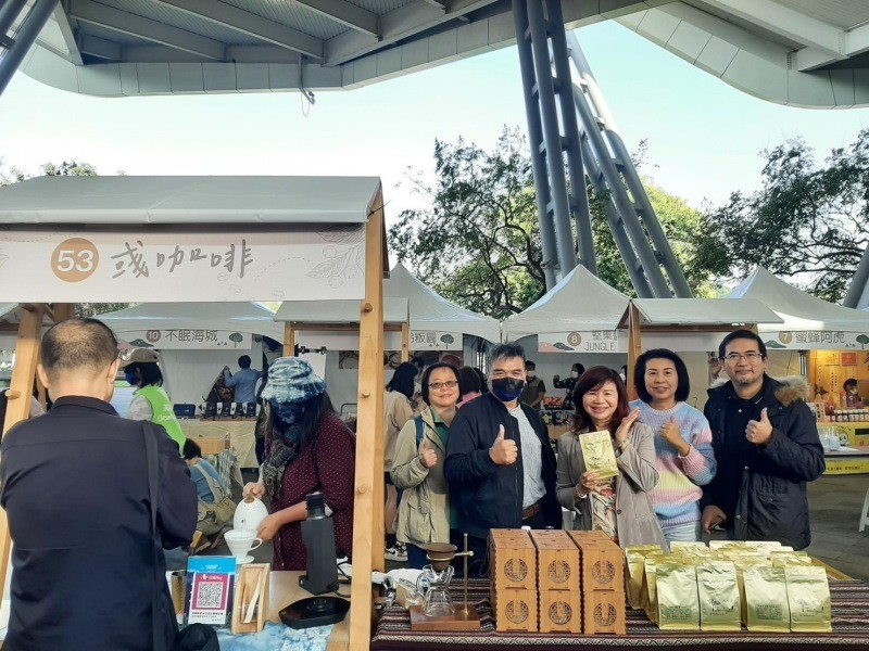 LINE_ALBUM_240106-臺灣總會-客庄當好生活節_240109_10