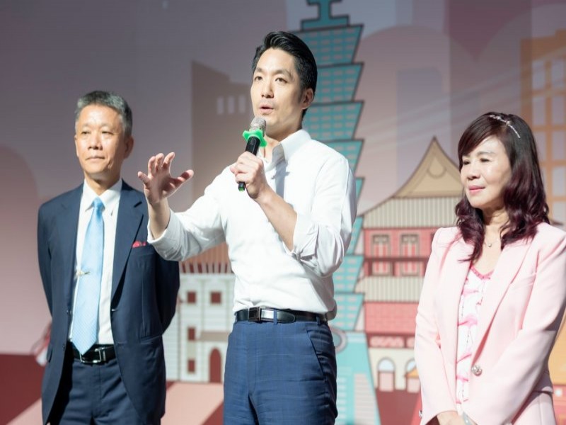 LINE_ALBUM_20240731 臺北市商圈產業聯合會×臺灣商圈產業觀光發展聯合總會 聯合感恩餐會_240813_7