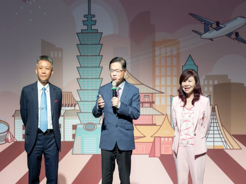 LINE_ALBUM_20240731 臺北市商圈產業聯合會×臺灣商圈產業觀光發展聯合總會 聯合感恩餐會_240813_8
