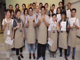 精品咖啡協會第一屆金杯大賞_180902_0006