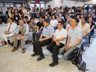 精品咖啡協會第一屆金杯大賞_180902_0011