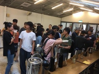 精品咖啡協會第一屆金杯大賞_180902_0012