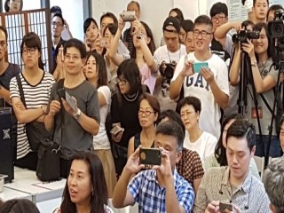 精品咖啡協會第一屆金杯大賞_180902_0019