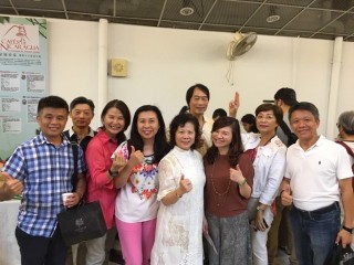 精品咖啡協會第一屆金杯大賞_180902_0030
