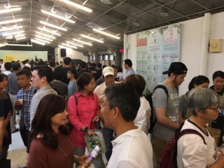 精品咖啡協會第一屆金杯大賞_180902_0031