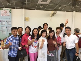 精品咖啡協會第一屆金杯大賞_180902_0035
