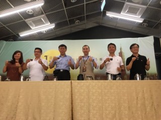 精品咖啡協會第一屆金杯大賞_180902_0049