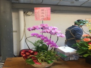 精品咖啡協會第一屆金杯大賞_180902_0058