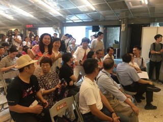 精品咖啡協會第一屆金杯大賞_180902_0072