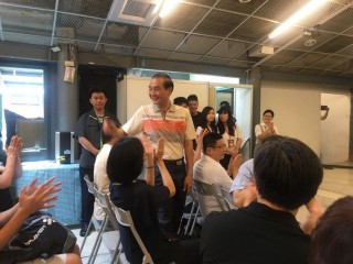 精品咖啡協會第一屆金杯大賞_180902_0079