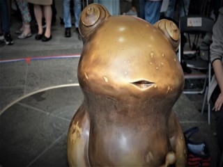 『第二屆TSCA金盃獎』開幕式暨記者會_190901_0057