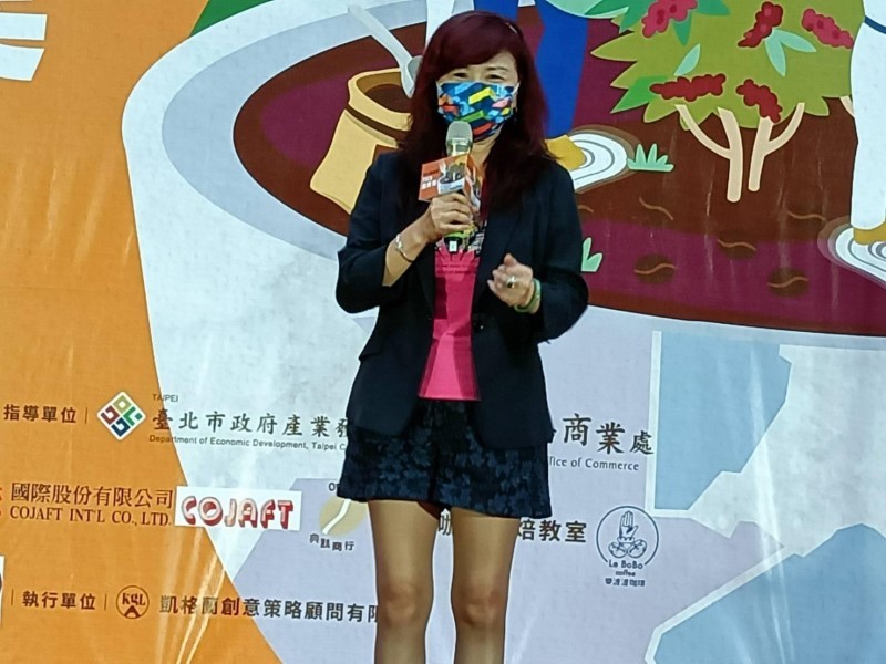 LINE_ALBUM_220902-咖啡精品協會-第五屆TSCA金杯獎-頒獎典禮_220913_35