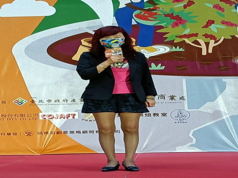 LINE_ALBUM_220902-咖啡精品協會-第五屆TSCA金杯獎-頒獎典禮_220913_37