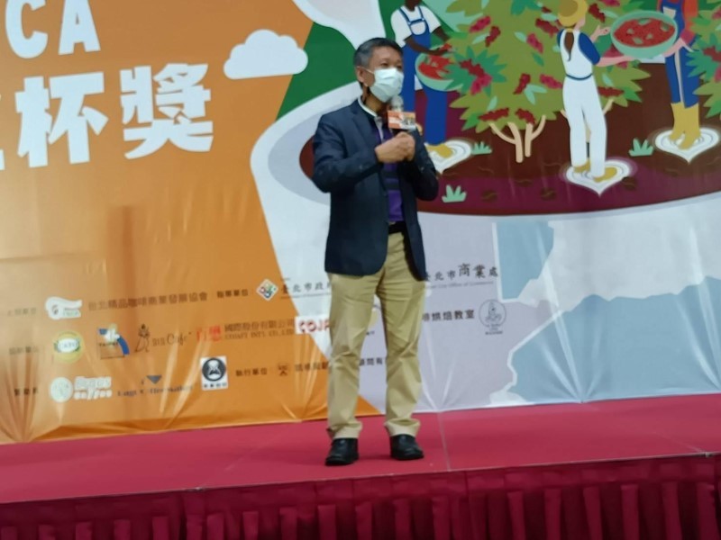 LINE_ALBUM_220902-咖啡精品協會-第五屆TSCA金杯獎-頒獎典禮_220913_40