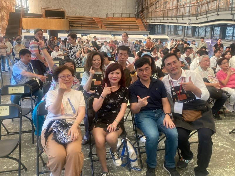 LINE_ALBUM_20240901 2024第七屆金杯獎咖啡競賽暨精品咖啡市集_240911_8
