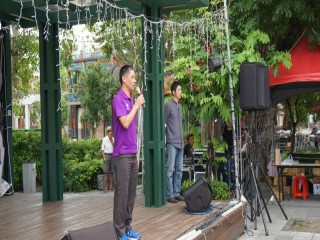 畫龍點金大龍峒狀元節二部曲_180616_0004