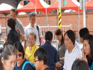 畫龍點金大龍峒狀元節二部曲_180616_0019
