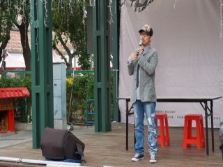 畫龍點金大龍峒狀元節二部曲_180616_0034