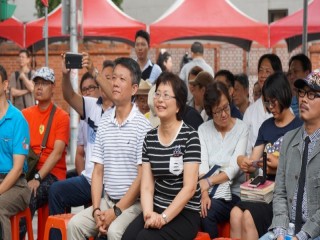畫龍點金大龍峒狀元節二部曲_180616_0036