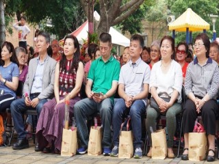 大龍峒狀元文化節活動_190511_0016