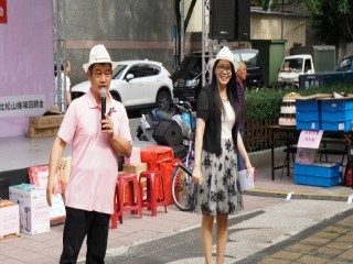 大龍峒狀元文化節活動_190511_0026