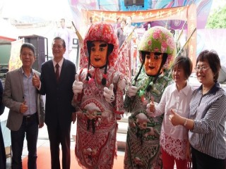 大龍峒狀元文化節活動_190511_0032