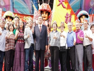 大龍峒狀元文化節活動_190511_0036