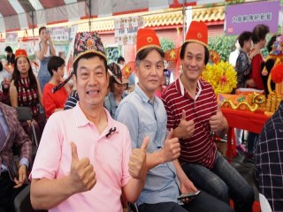 大龍峒狀元文化節活動_190511_0041