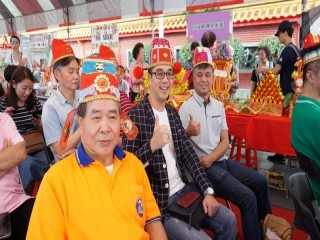 大龍峒狀元文化節活動_190511_0042
