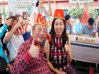 大龍峒狀元文化節活動_190511_0043