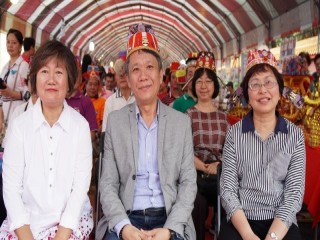 大龍峒狀元文化節活動_190511_0044