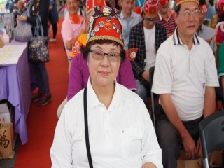 大龍峒狀元文化節活動_190511_0046