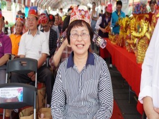 大龍峒狀元文化節活動_190511_0047