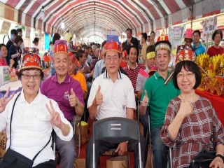 大龍峒狀元文化節活動_190511_0048